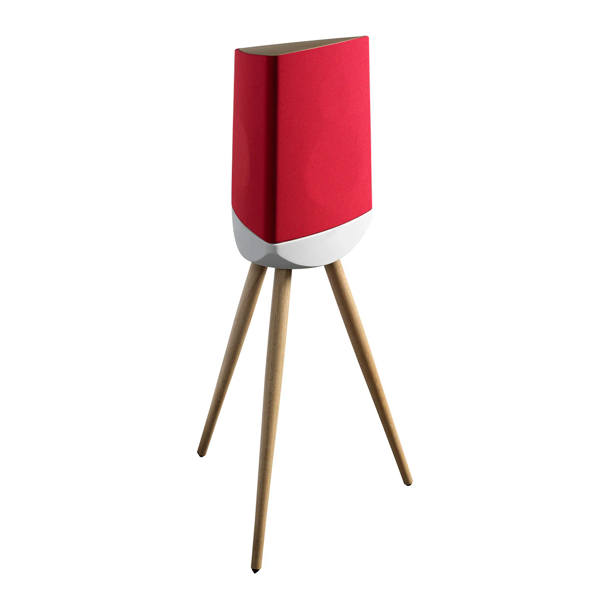 Lyngdorf Cue-100 Speaker - Image 21