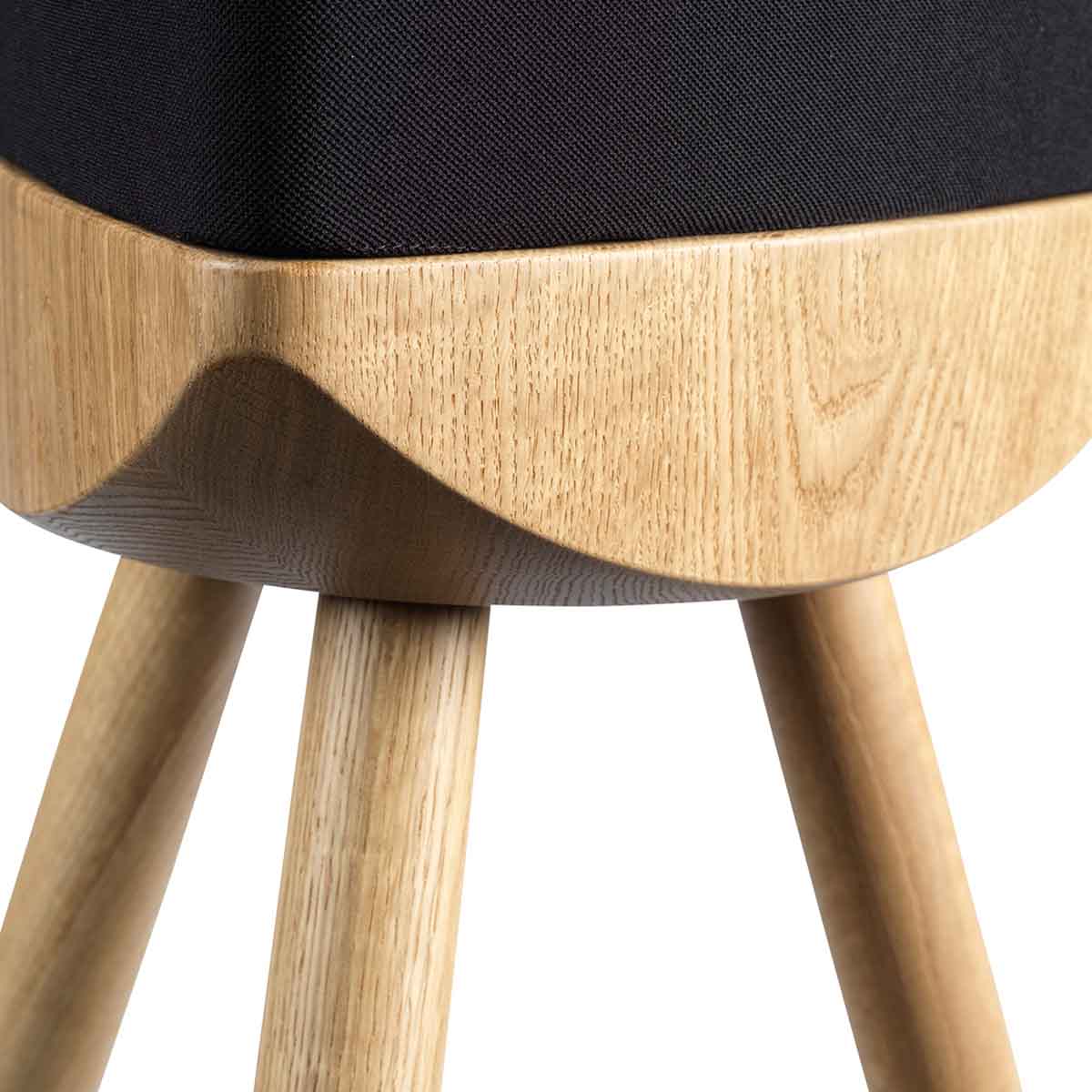 Lyngdorf Cue-100 Speaker - Image 23