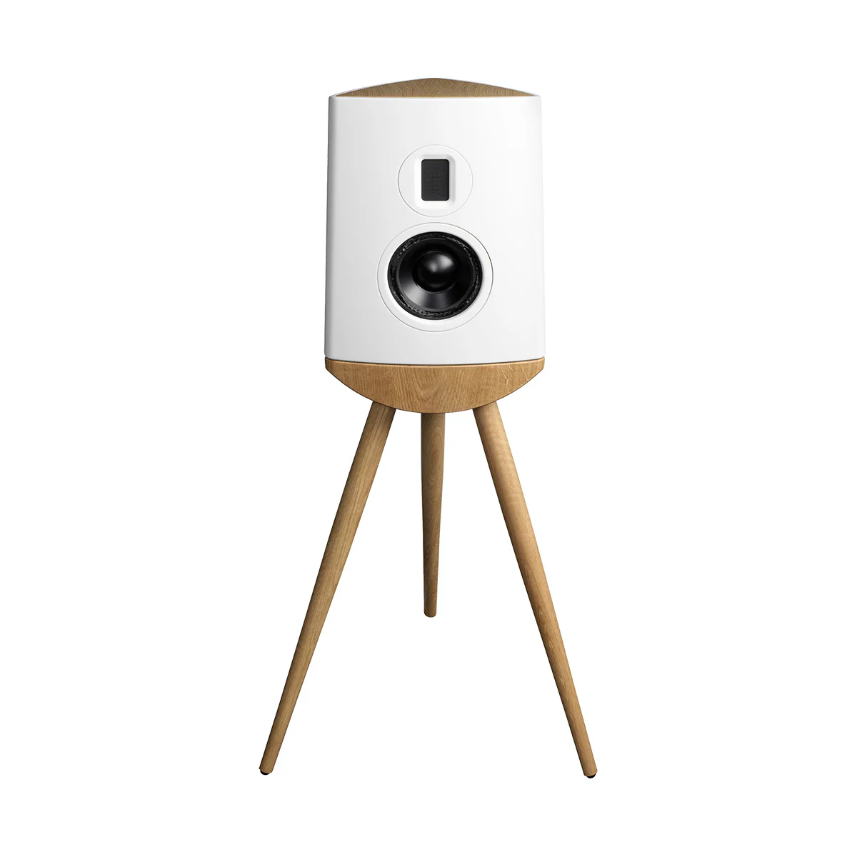 Lyngdorf Cue-100 Speaker - Image 3