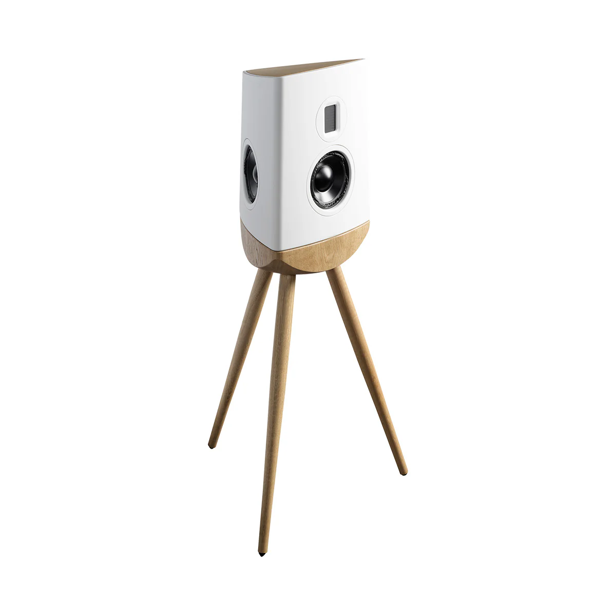 Lyngdorf Cue-100 Speaker - Image 4