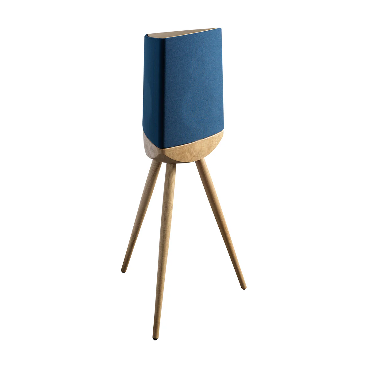 Lyngdorf Cue-100 Speaker - Image 6