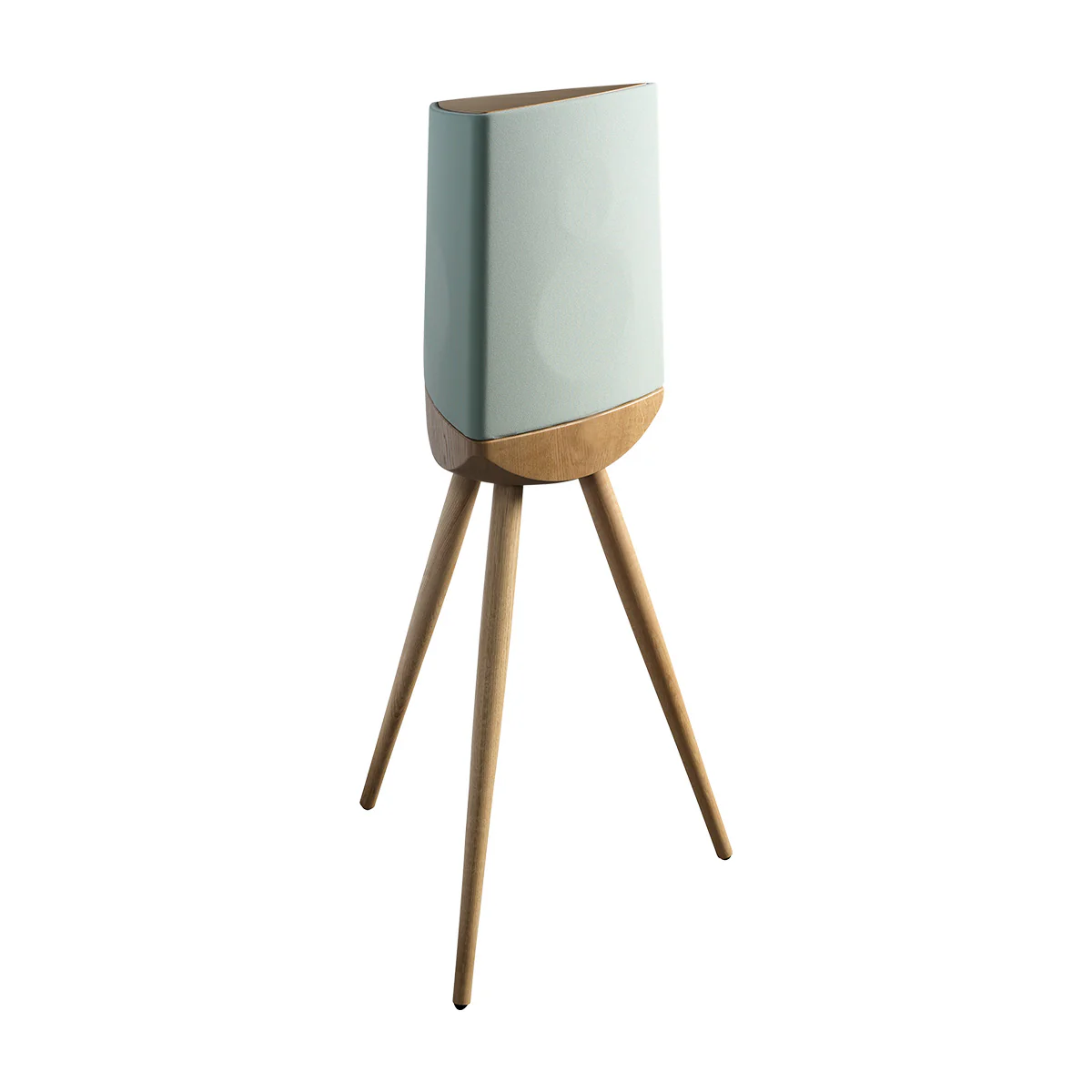 Lyngdorf Cue-100 Speaker - Image 7