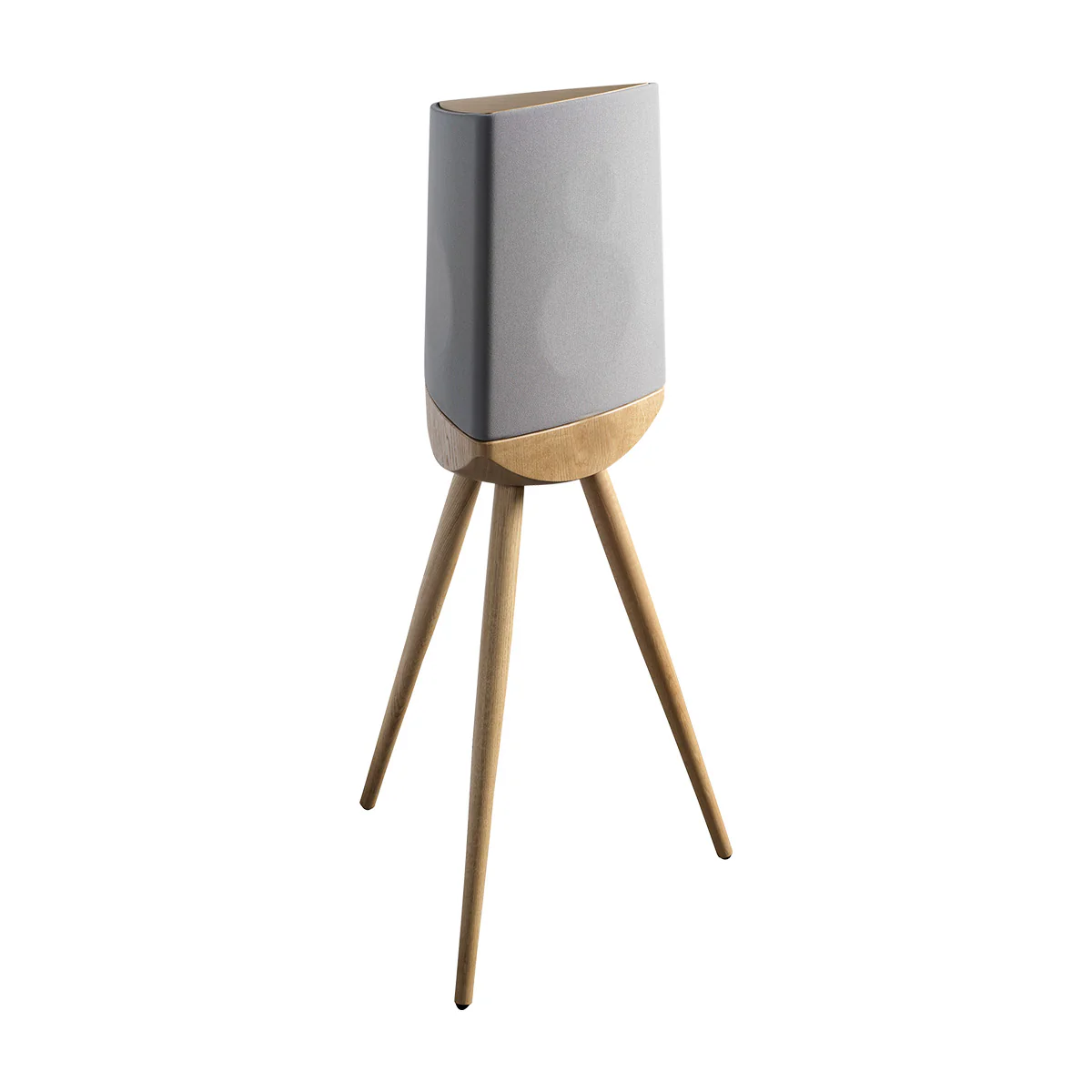 Lyngdorf Cue-100 Speaker - Image 8