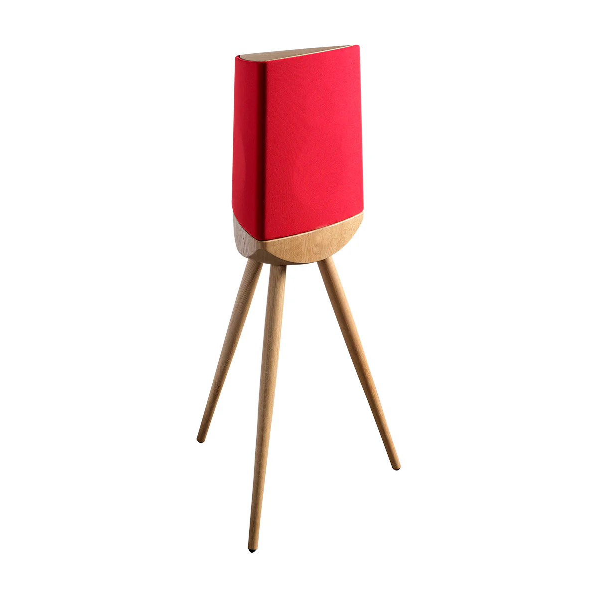 Lyngdorf Cue-100 Speaker - Image 9