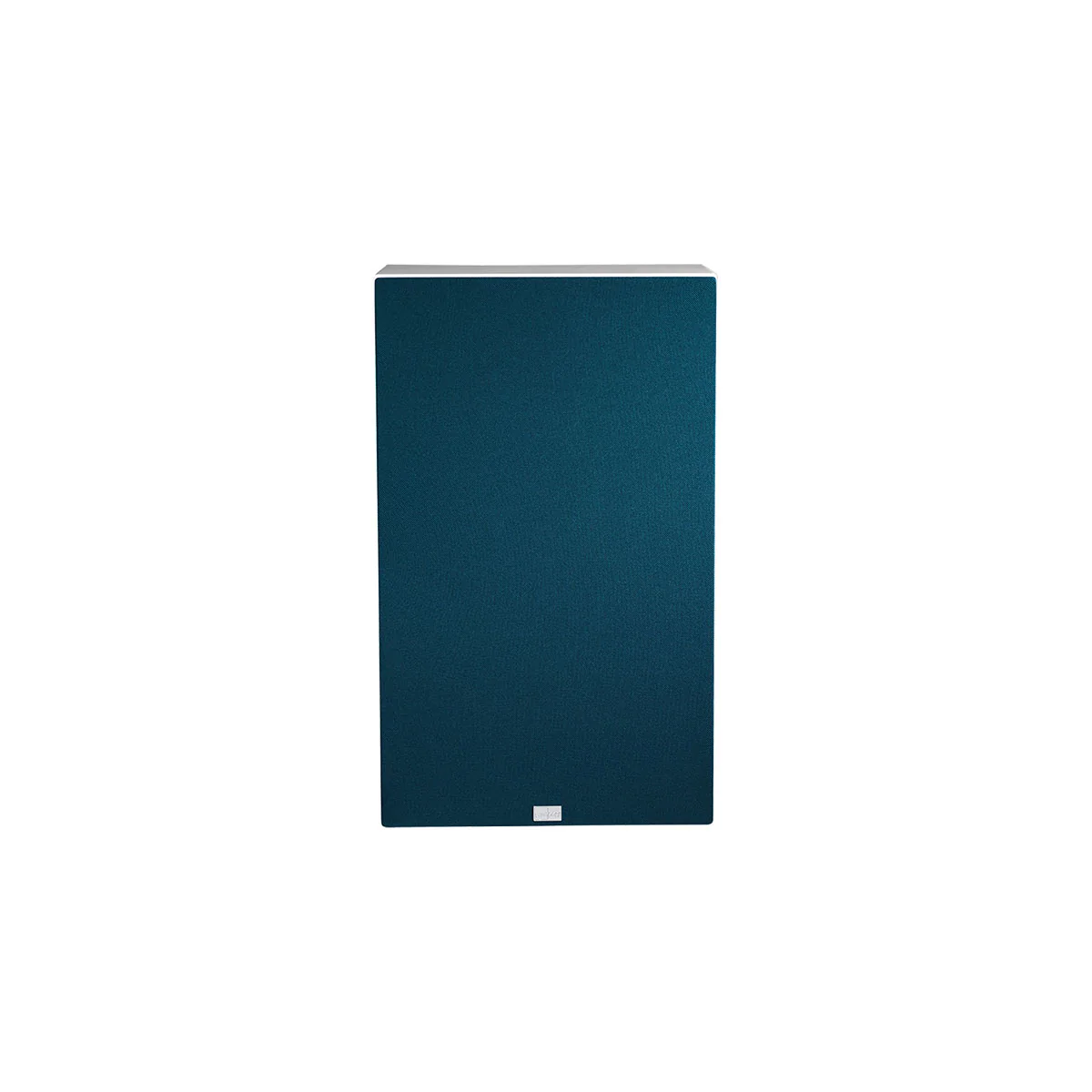 Lyngdorf FR-1 Speaker - Image 11