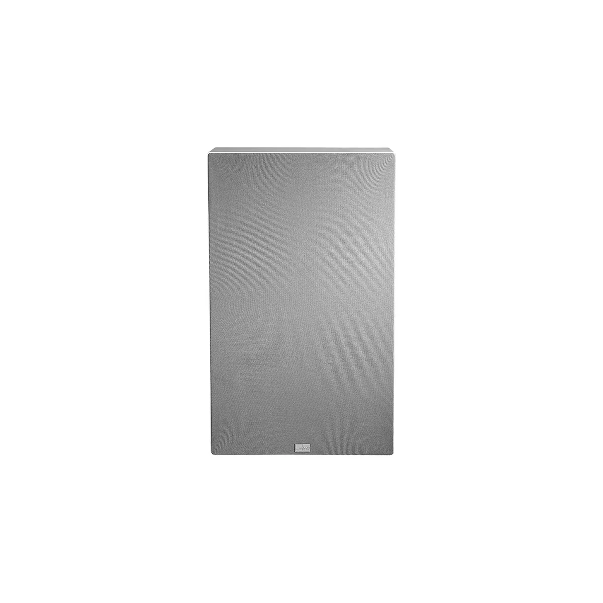 Lyngdorf FR-1 Speaker - Image 12