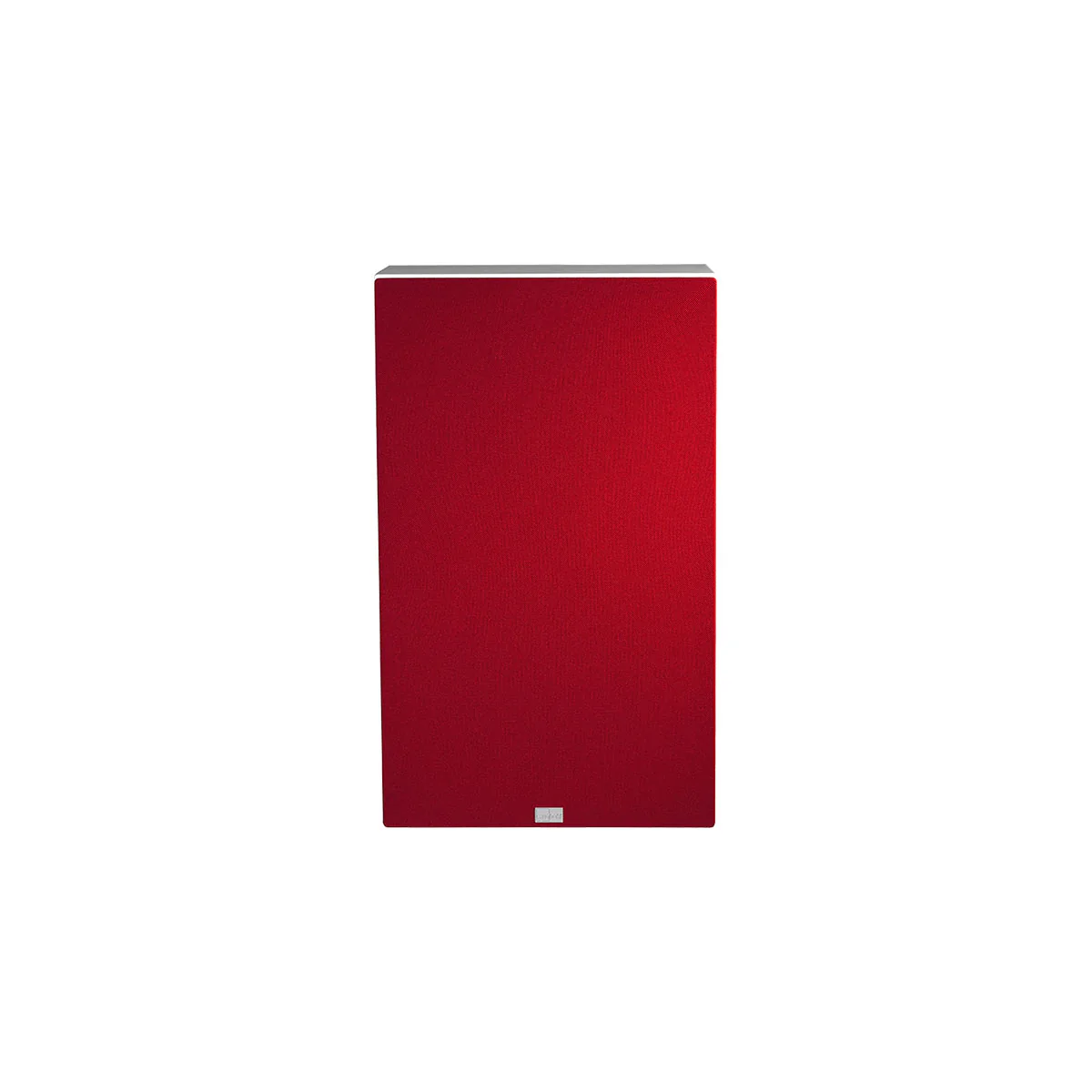 Lyngdorf FR-1 Speaker - Image 13