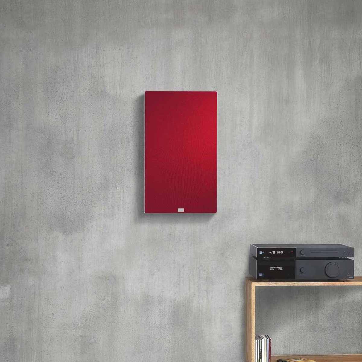 Lyngdorf FR-1 Speaker - Image 15