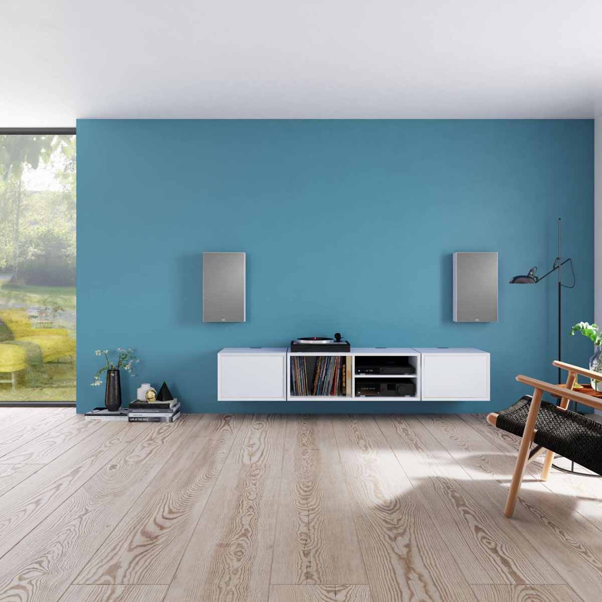 Lyngdorf FR-1 Speaker - Image 17