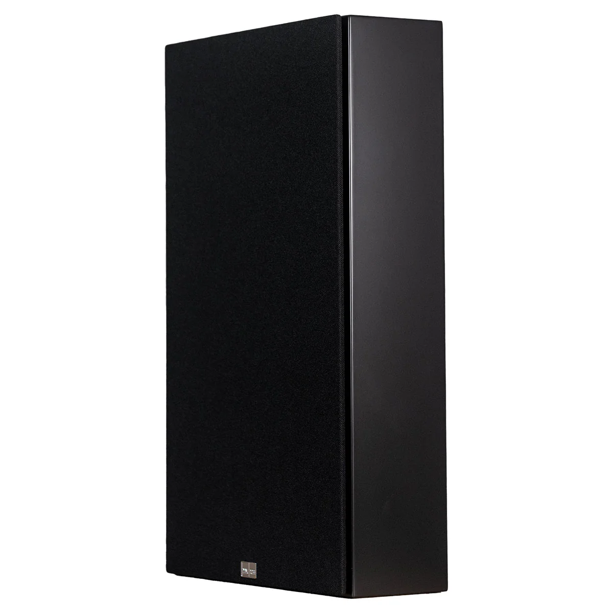 Lyngdorf FR-1 Speaker - Image 2