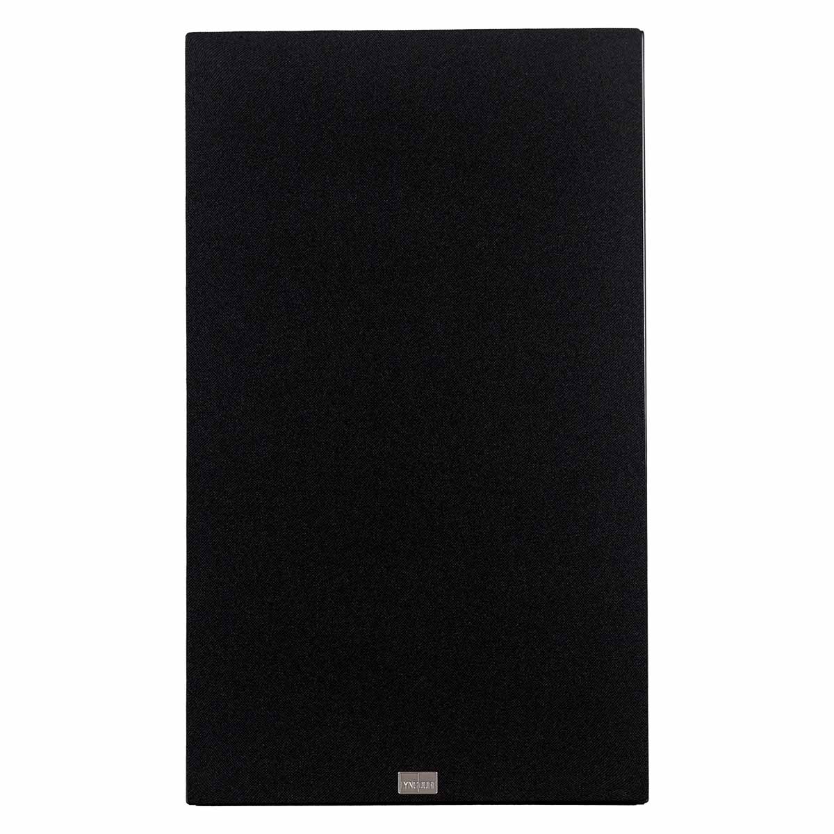 Lyngdorf FR-1 Speaker - Image 4