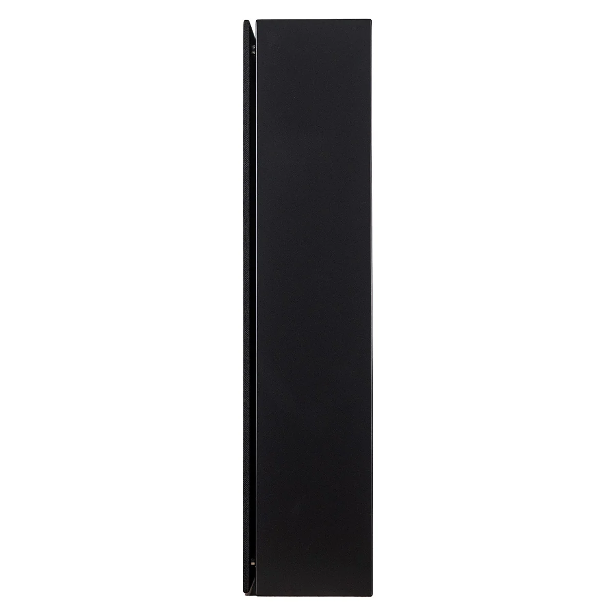 Lyngdorf FR-1 Speaker - Image 5