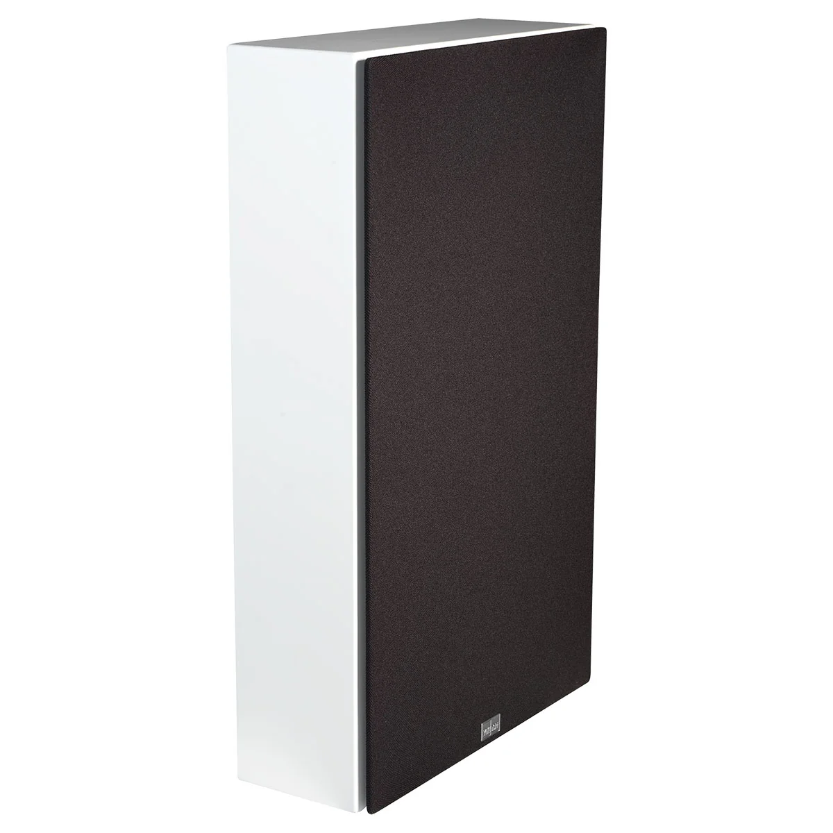 Lyngdorf FR-1 Speaker - Image 7
