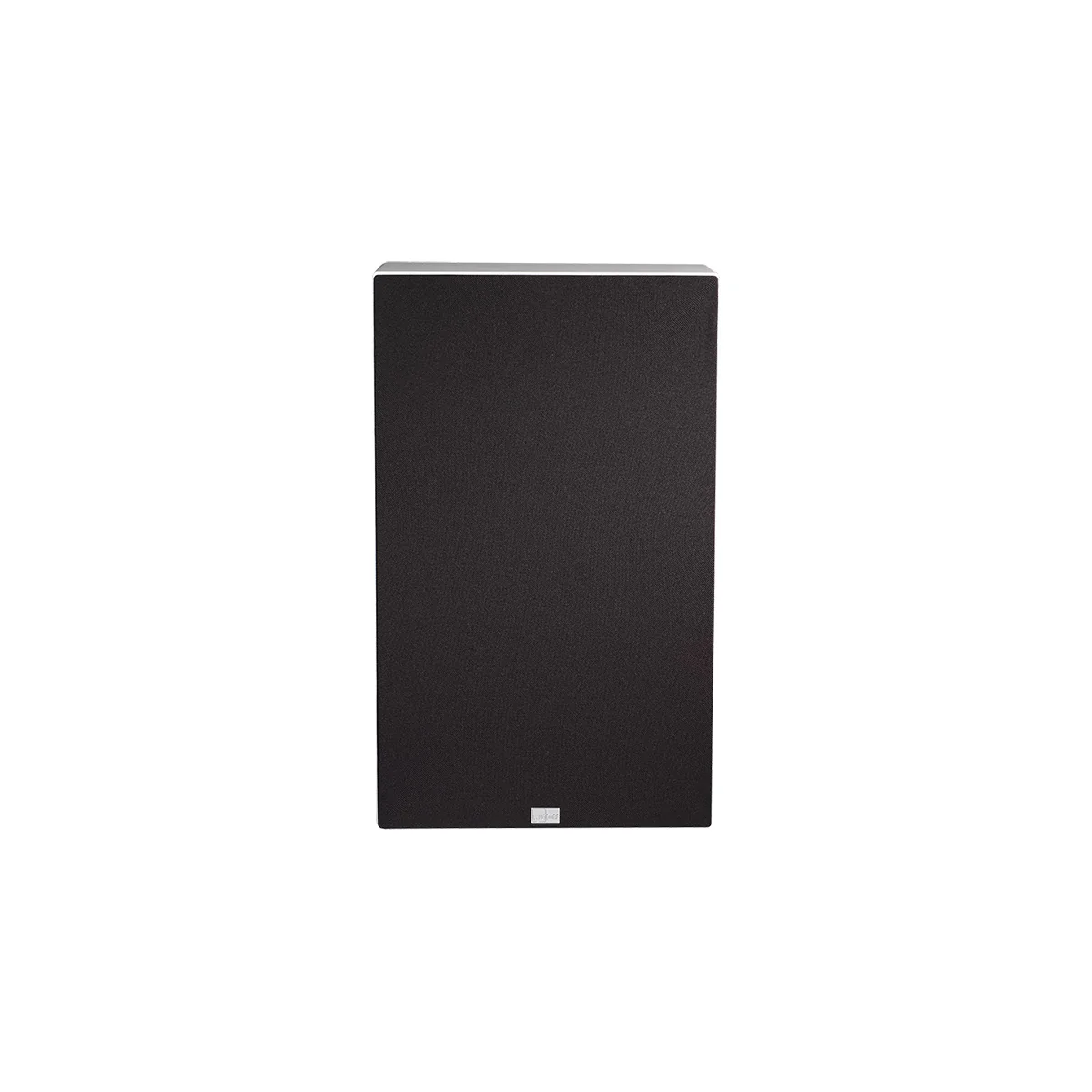 Lyngdorf FR-1 Speaker - Image 9