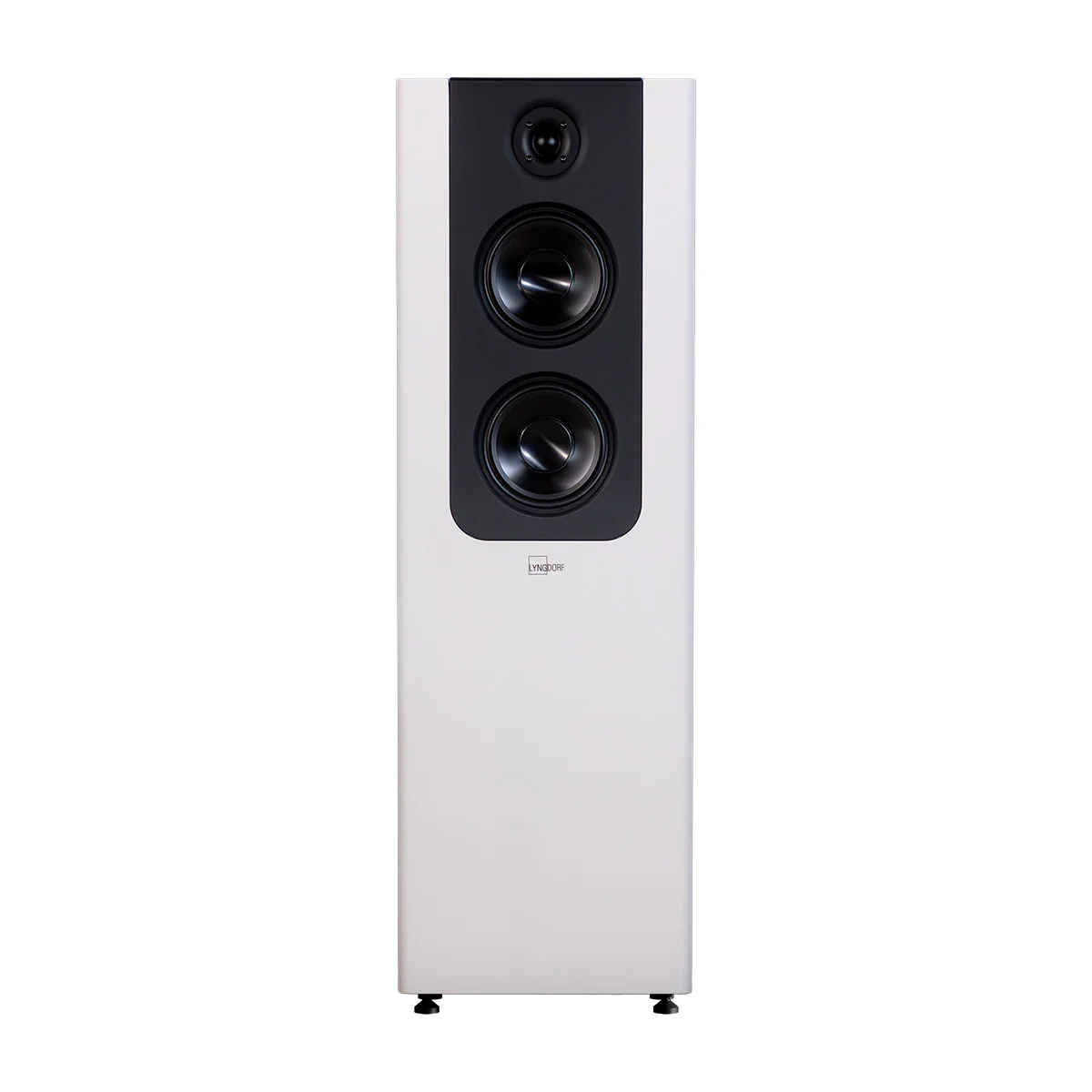 Lyngdorf FR-2 Speaker - Image 15
