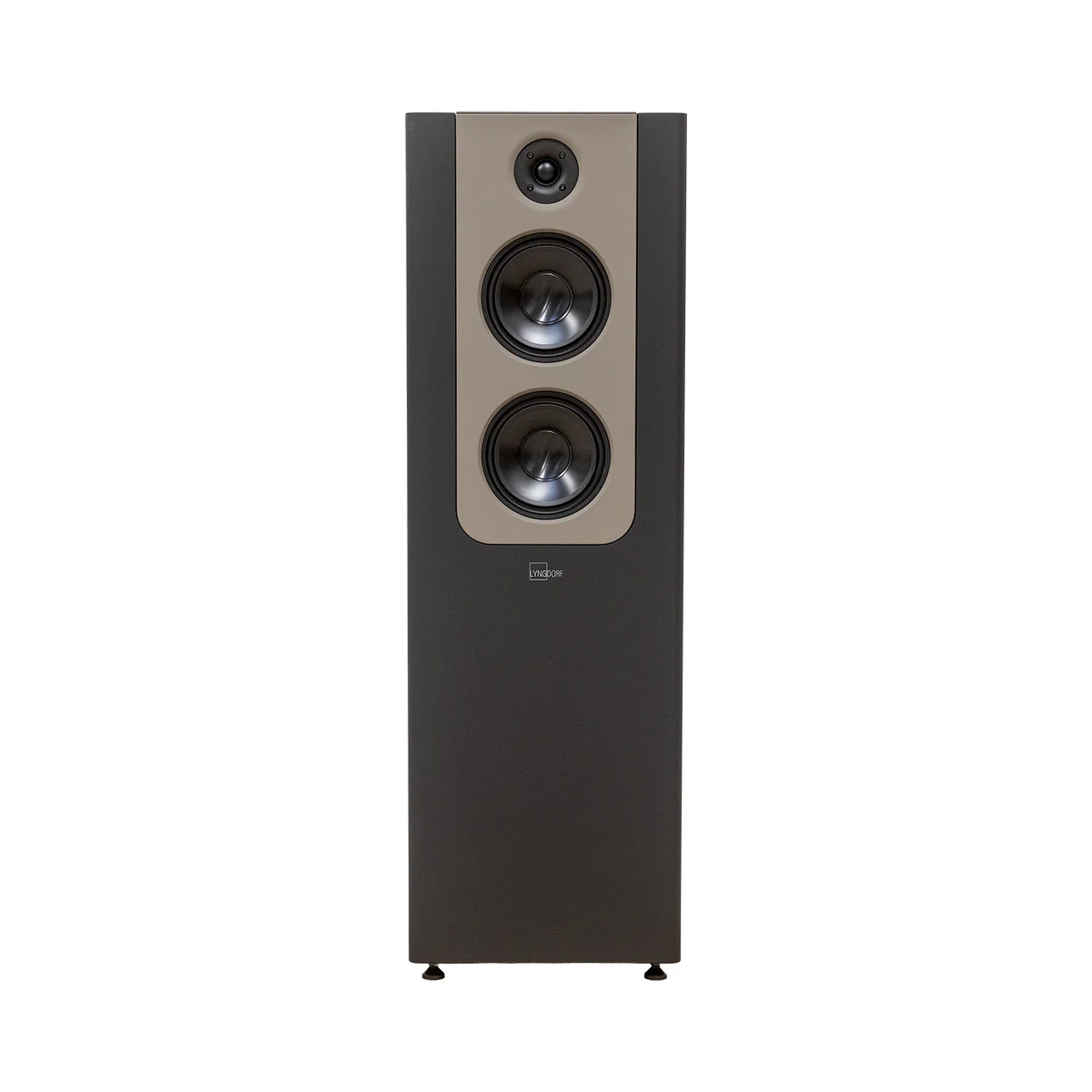 Lyngdorf FR-2 Speaker - Image 3