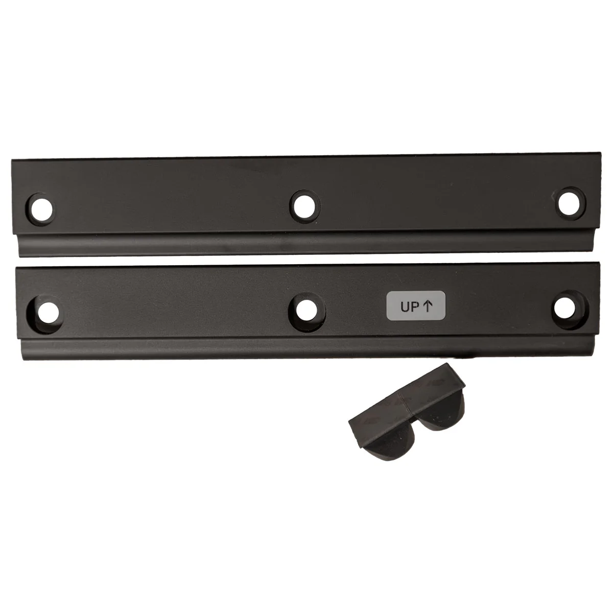 Lyngdorf FR-2 Speaker - Image 32