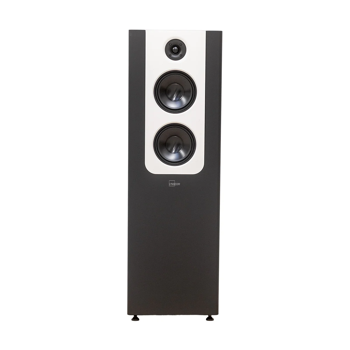Lyngdorf FR-2 Speaker - Image 4