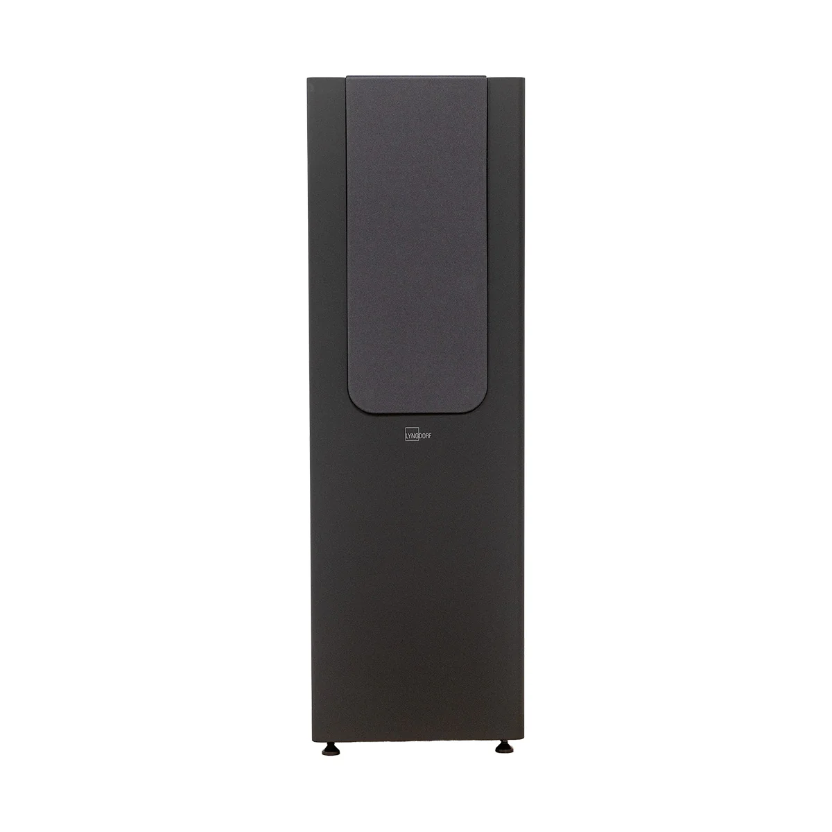 Lyngdorf FR-2 Speaker - Image 5