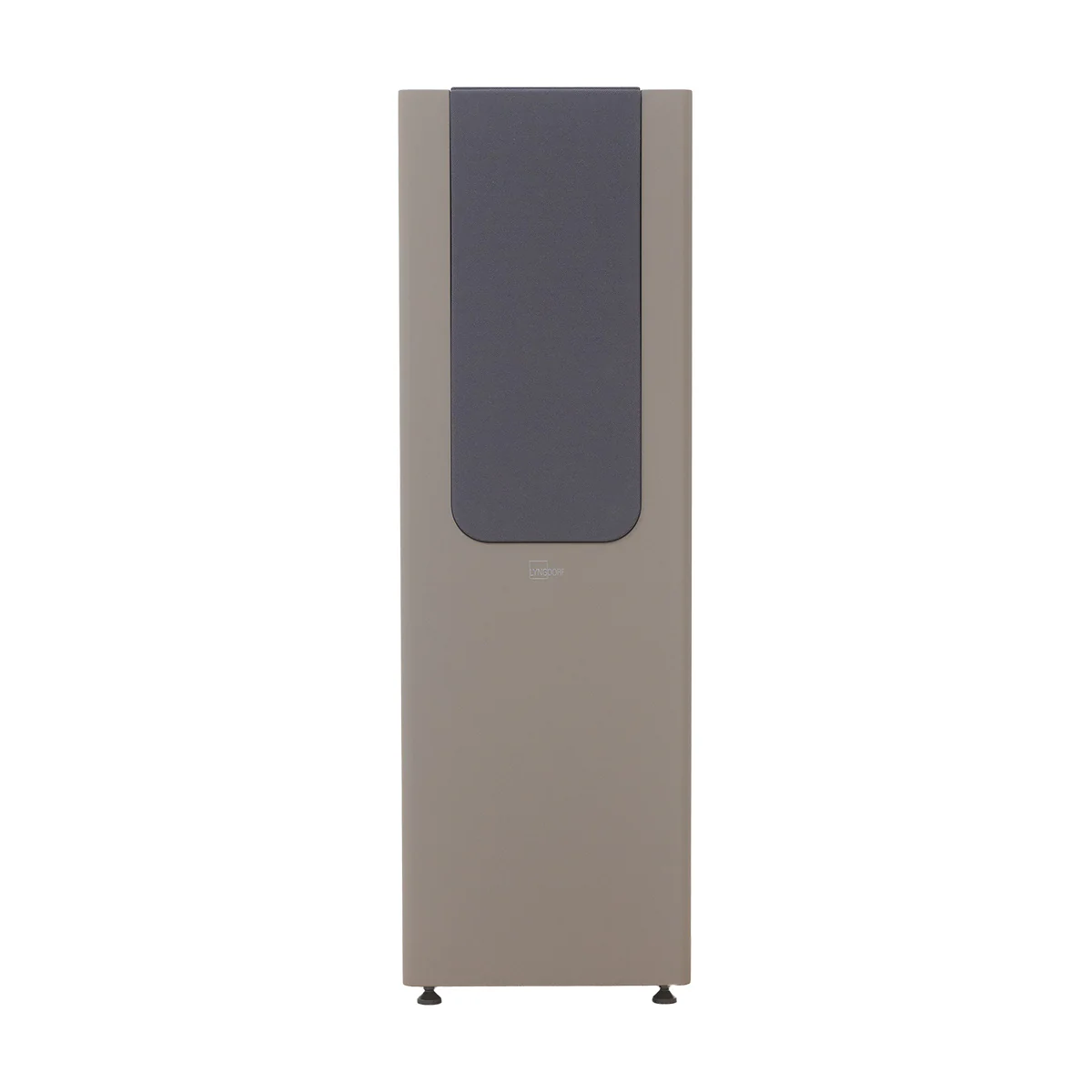 Lyngdorf FR-2 Speaker - Image 7