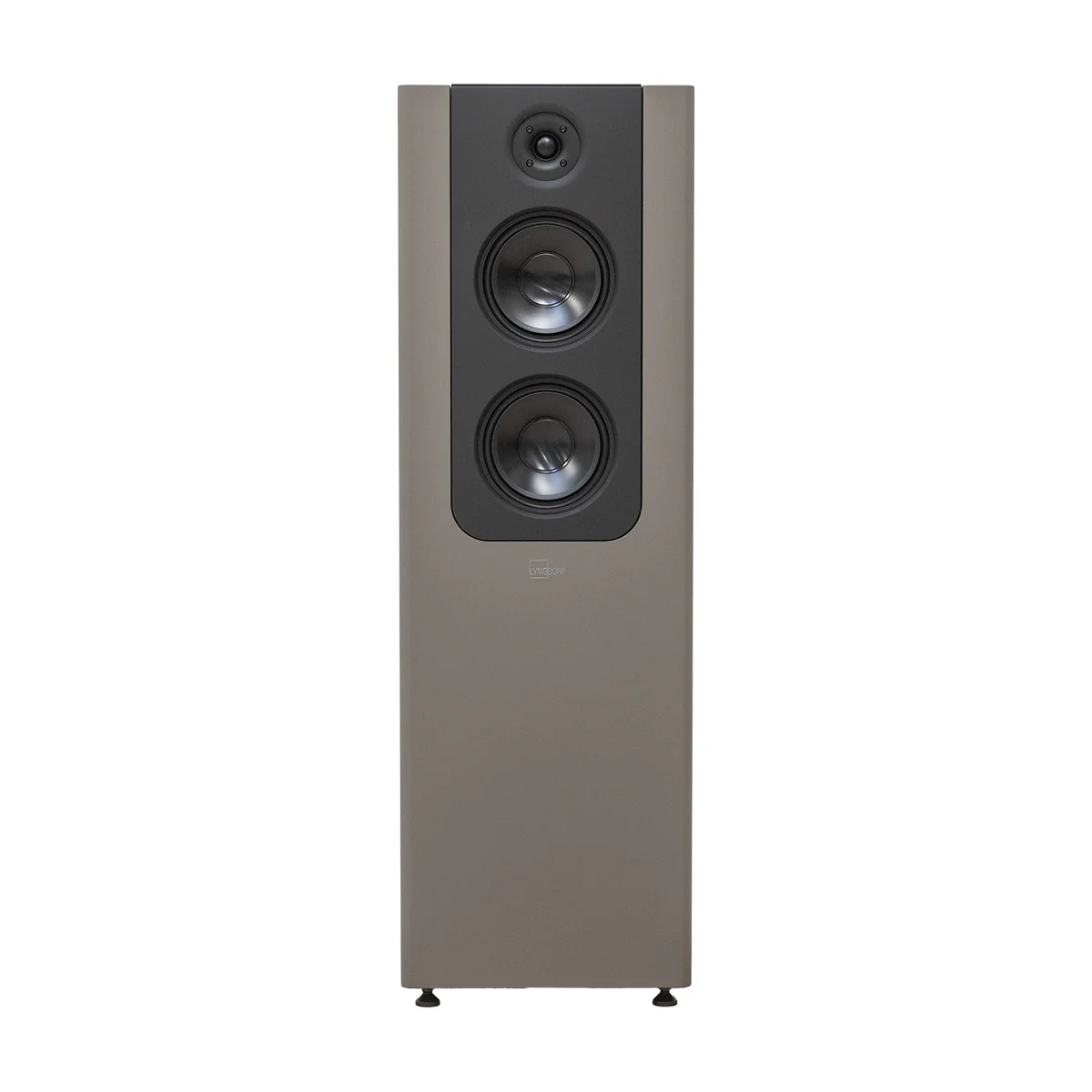 Lyngdorf FR-2 Speaker - Image 8