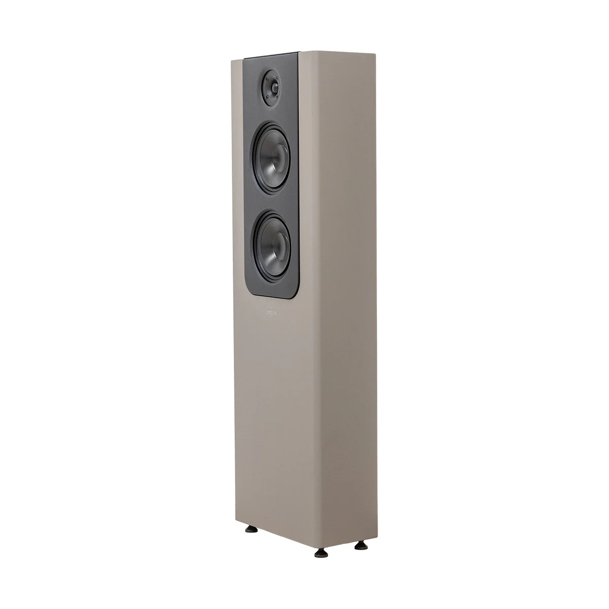 Lyngdorf FR-2 Speaker - Image 9