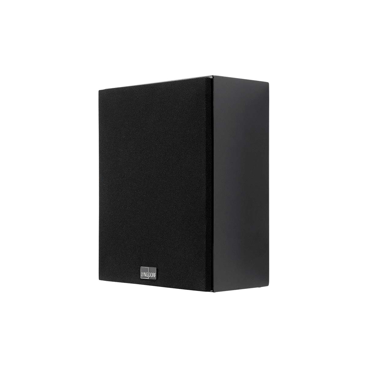 Lyngdorf MH-2 Satellite Speaker - Image 2