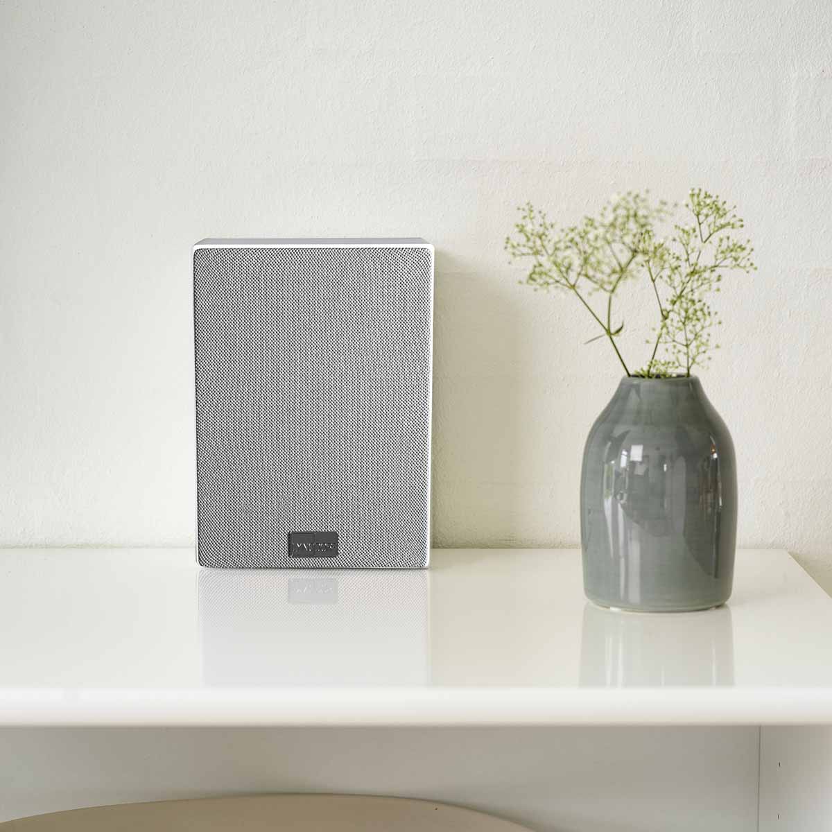 Lyngdorf MH-3 Satellite Speaker - Image 9