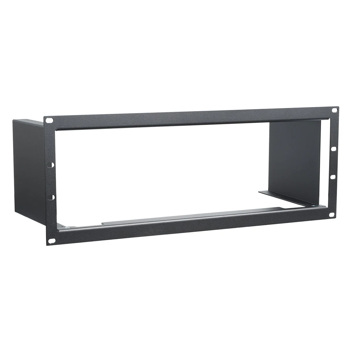 Lyngdorf MP-40 2.1 Multi-Channel Processor Including Rack Mount, 4 RU - Image 9