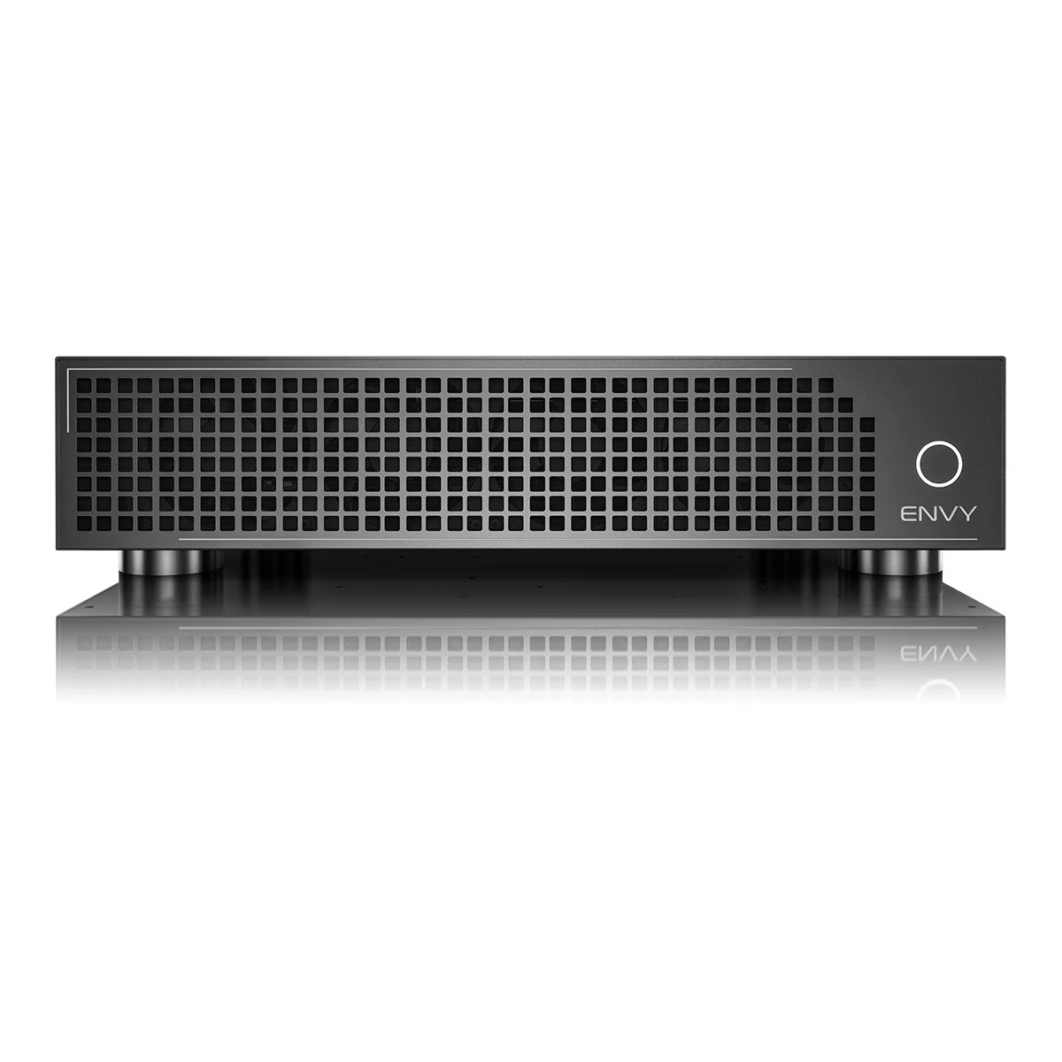 madVR Envy Core MK2 Video Processor - Image 2