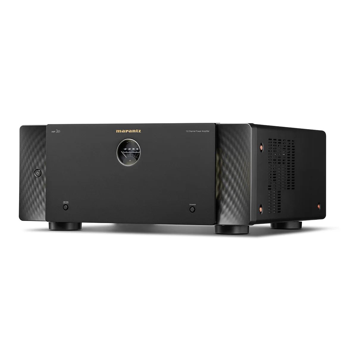 Marantz AMP20 Power Amplifier
