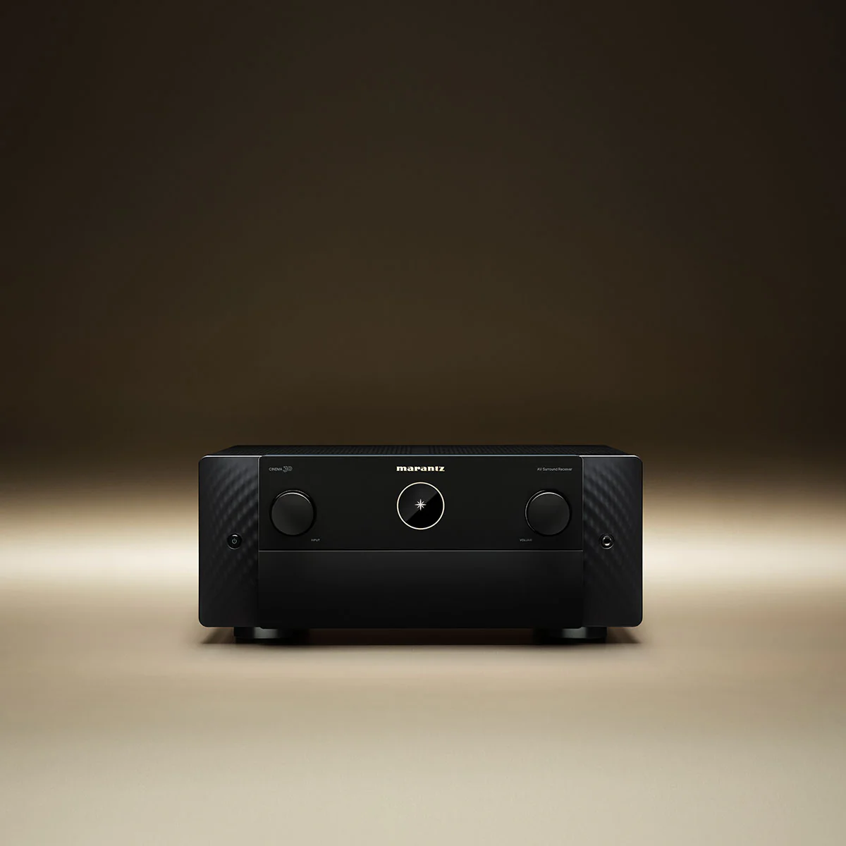 Marantz CINEMA 30 11.4 Channel Home Theater Receiver - Image 23