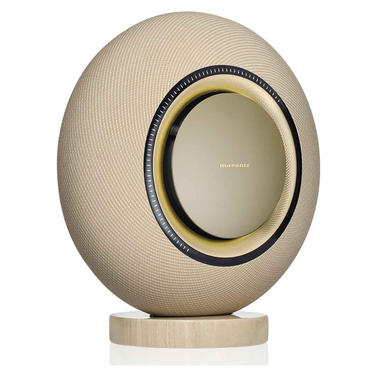 Marantz Grand Horizon Wireless Speaker - Image 2