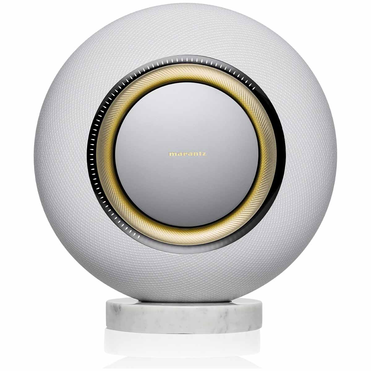 Marantz Grand Horizon Wireless Speaker - Image 6