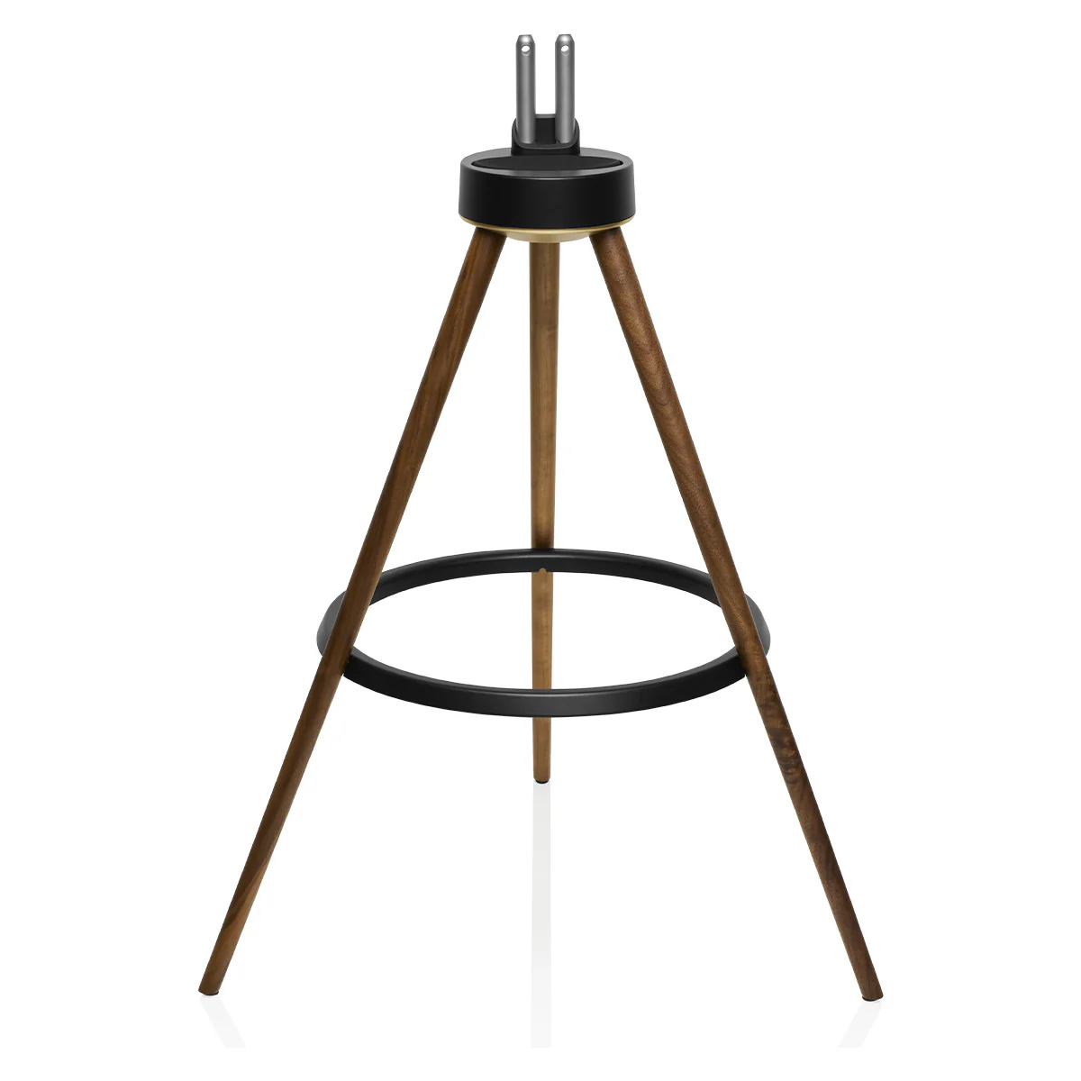 Marantz Horizon Tripod Stand - Image 2