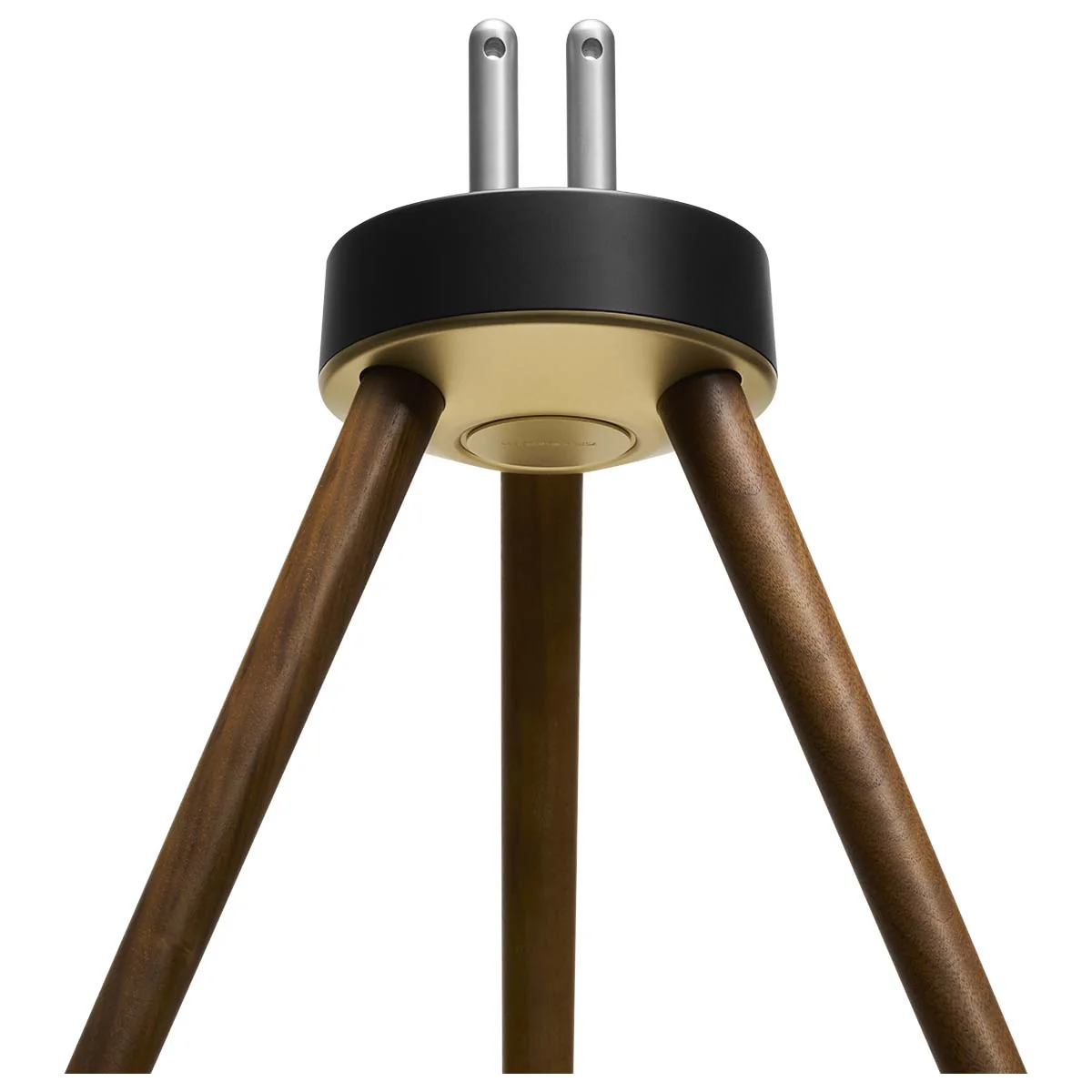 Marantz Horizon Tripod Stand - Image 3