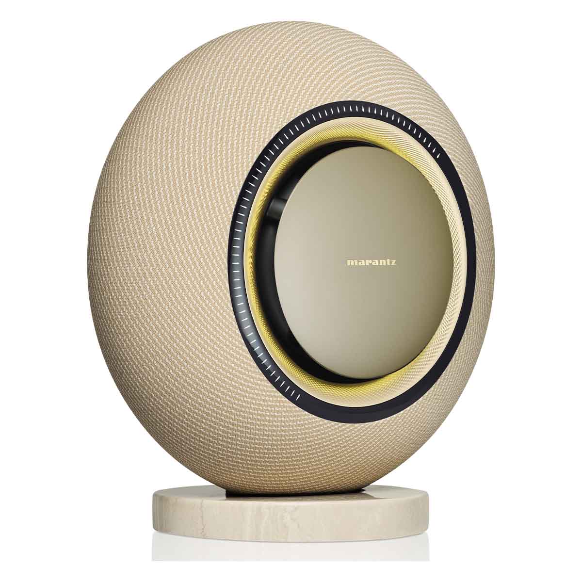 Marantz Horizon Wireless Speaker - Image 2