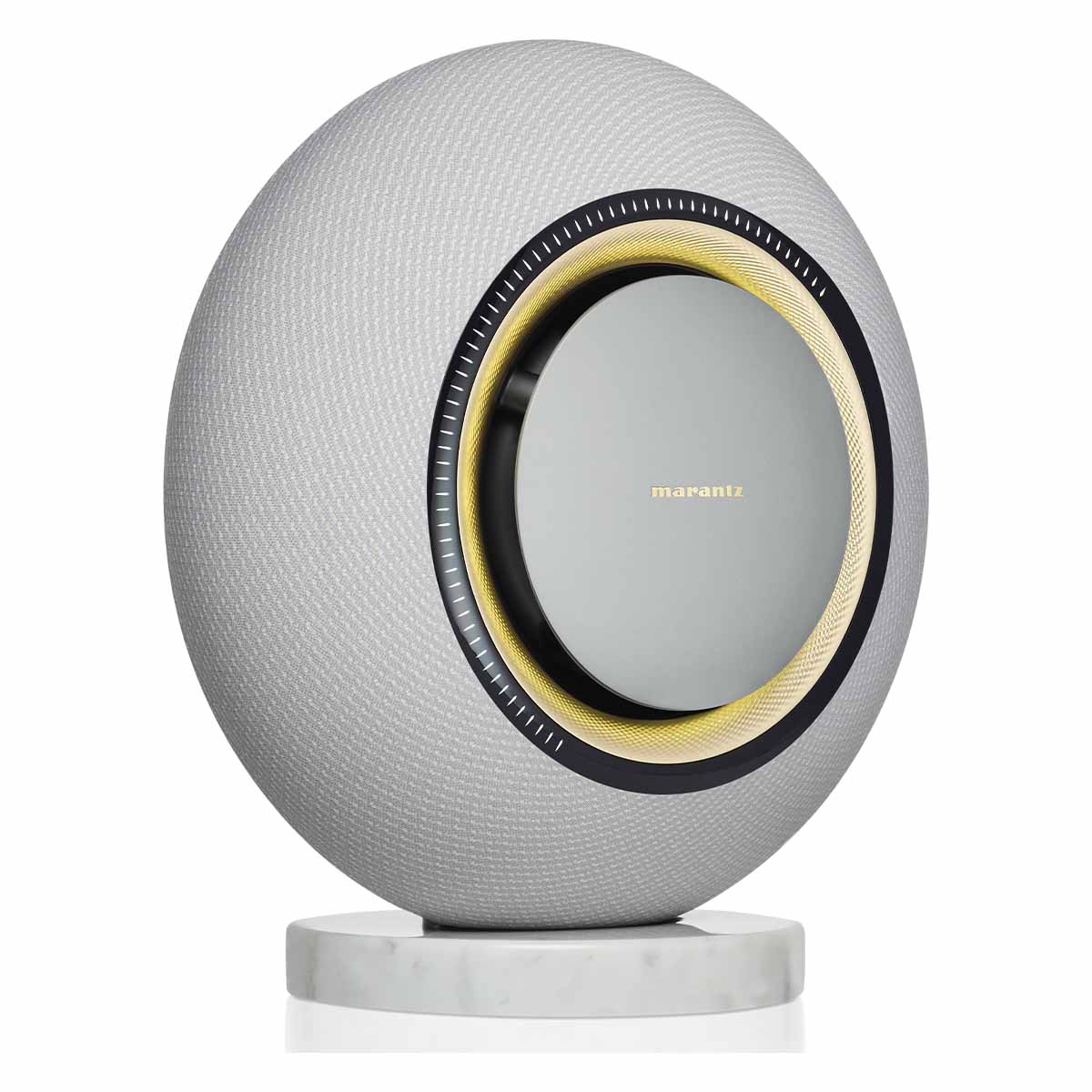 Marantz Horizon Wireless Speaker - Image 3