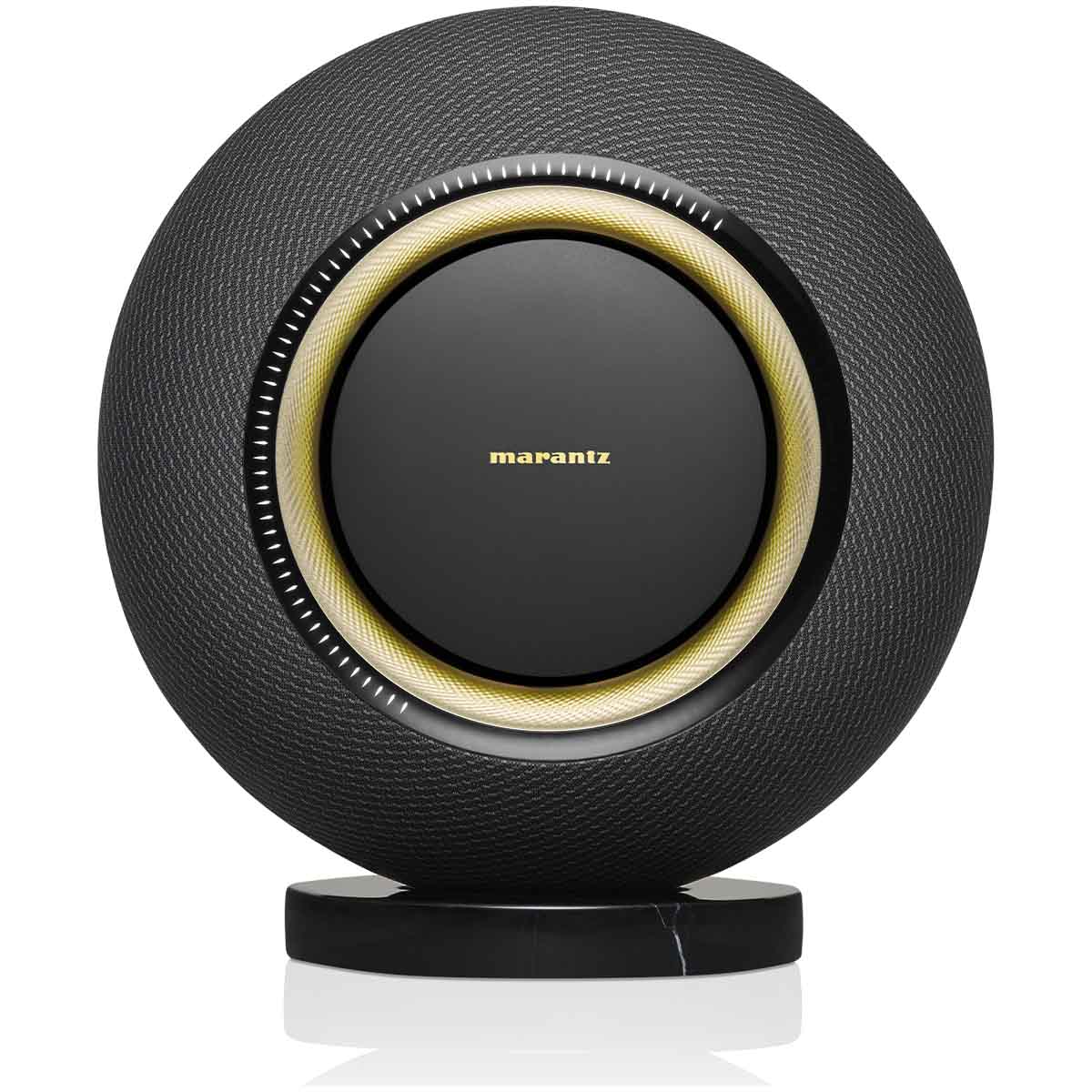 Marantz Horizon Wireless Speaker - Image 4