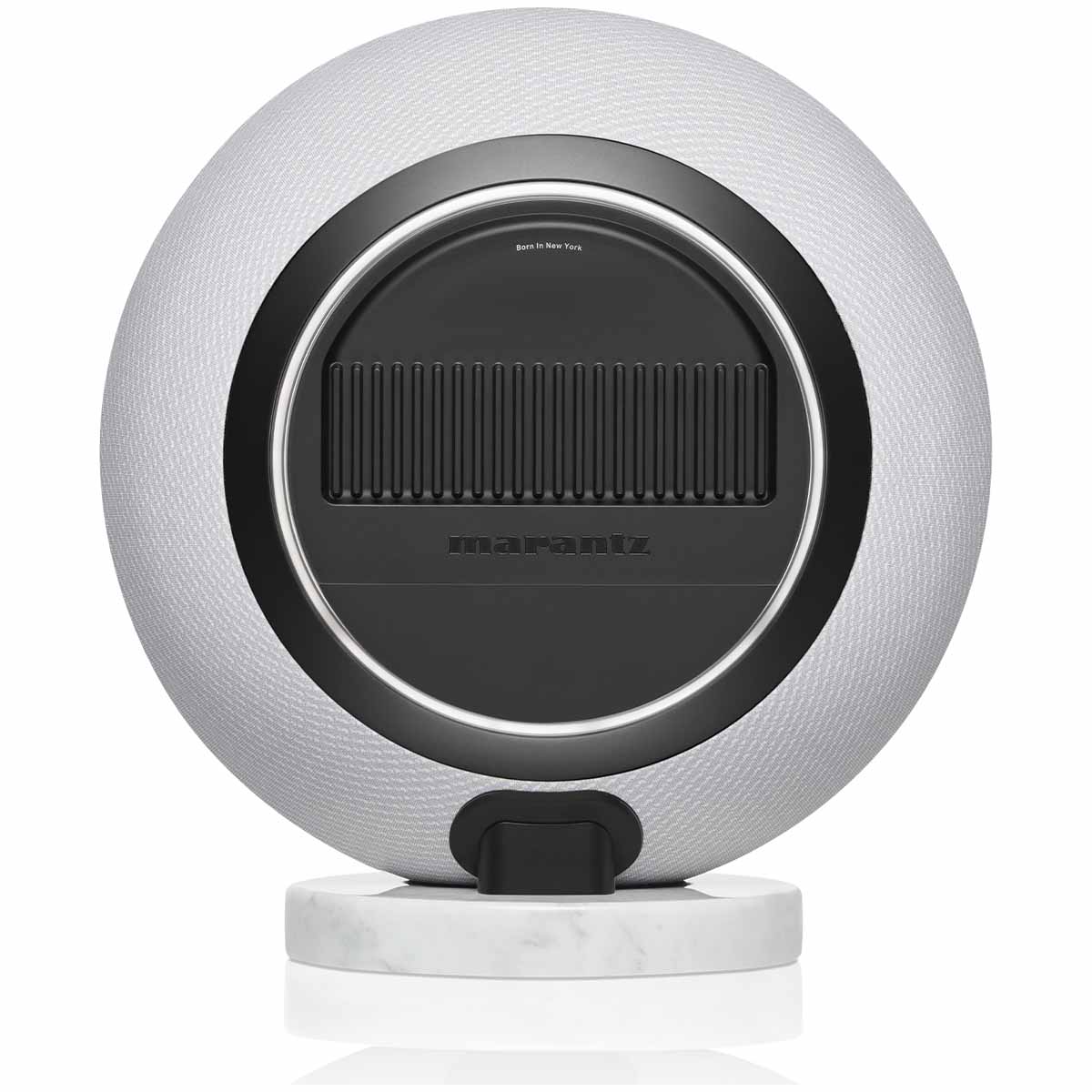 Marantz Horizon Wireless Speaker - Image 9