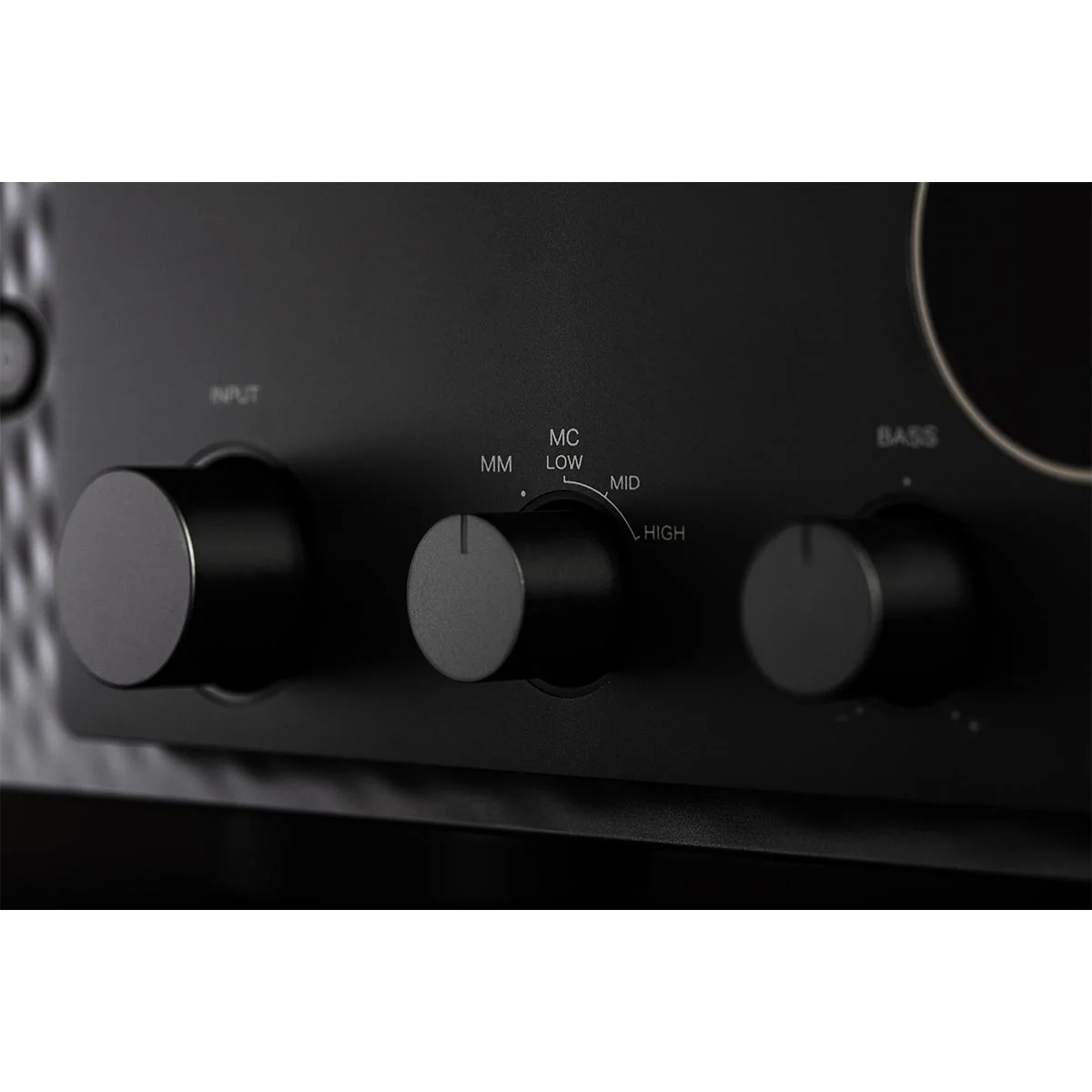 Marantz Model 30 Integrated Amplifier - Image 11