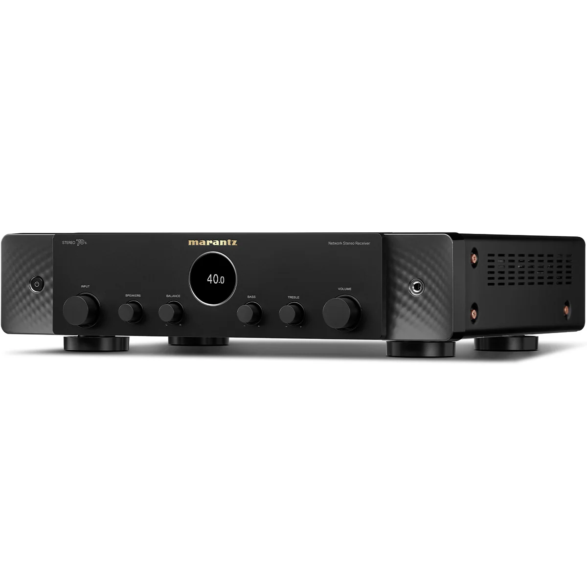 Marantz Stereo 70S Slimline AV Receiver - Image 3