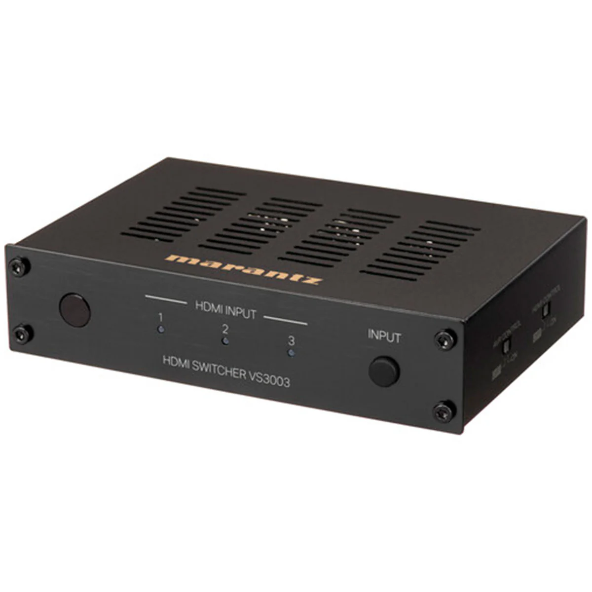 Marantz VS3003 8K 3 In/1 Out HDMI Switcher - Image 2