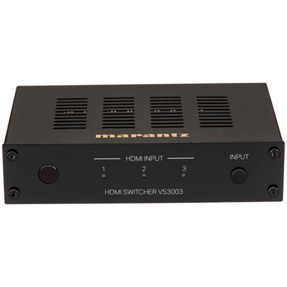 Marantz VS3003 8K 3 In/1 Out HDMI Switcher - Image 3