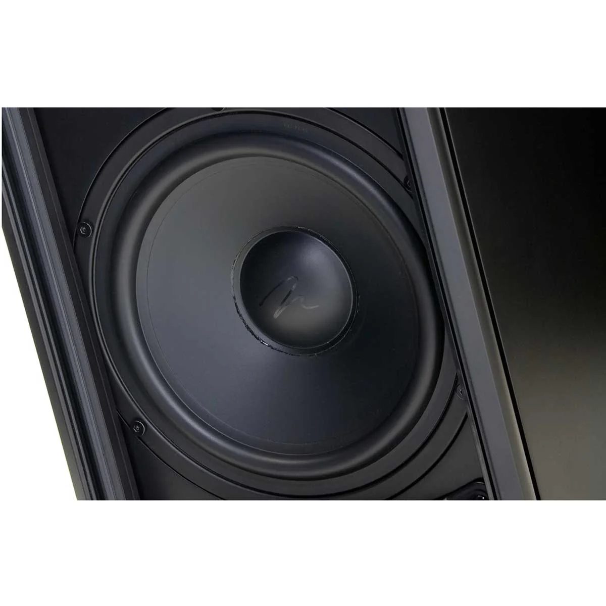 MartinLogan ElectroMotion ESL Floorstanding Front Speaker - Image 12