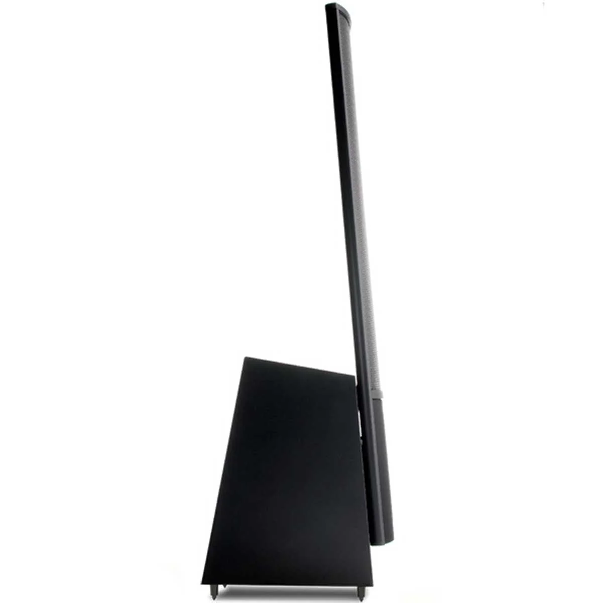 MartinLogan ElectroMotion ESL Floorstanding Front Speaker - Image 3
