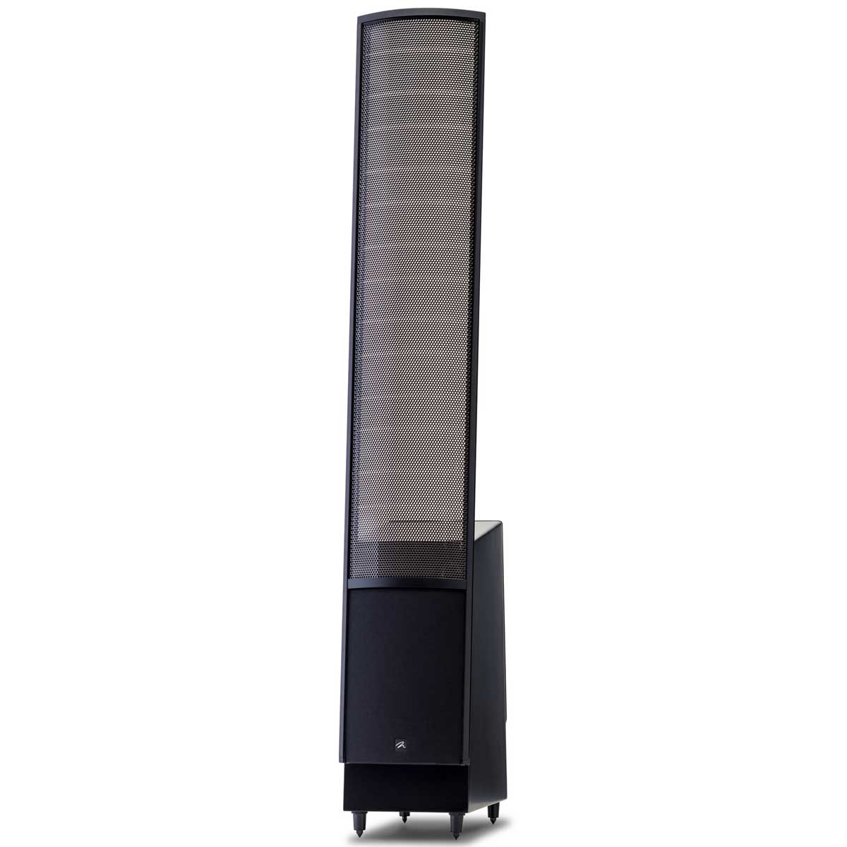MartinLogan ElectroMotion ESL X Floorstanding Front Speaker