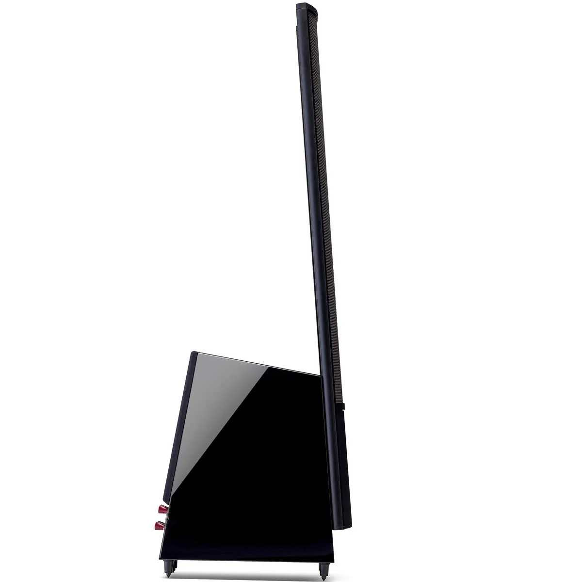 MartinLogan ElectroMotion ESL X Floorstanding Front Speaker - Image 11