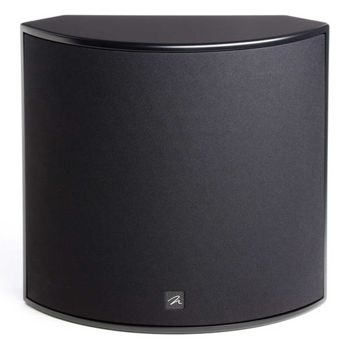 Martin Logan ElectroMotion FX2 Surround Speakers - Black