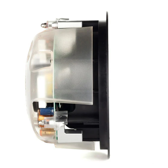 Martin Logan Helos 22 Stereo In-Ceiling Speaker - Image 4